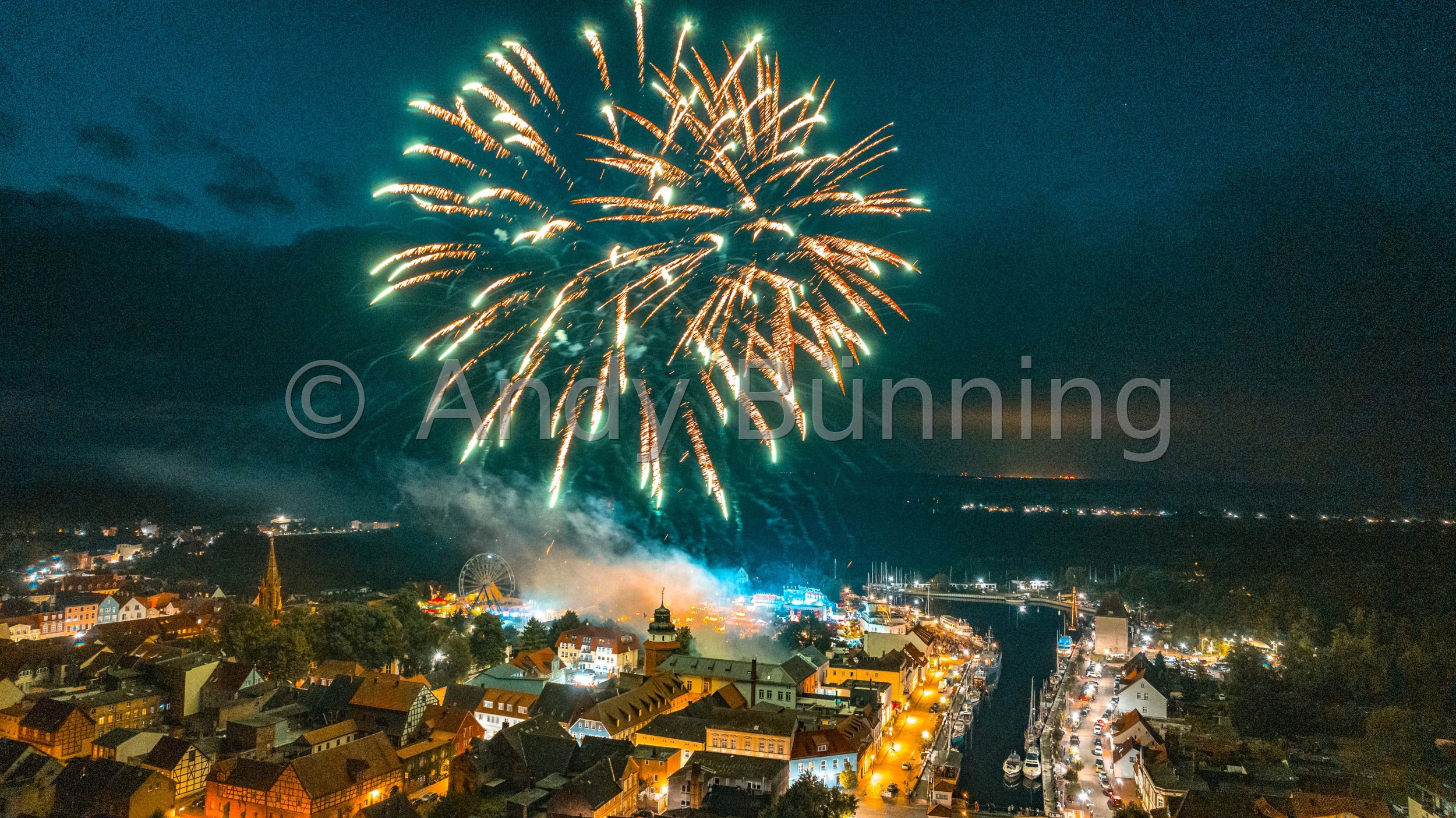 Preview ab240726_Feuerwerk-Ueckermuende_0031.jpg